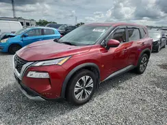 5N1BT3BA9PC762593 2023 NISSAN ROGUE