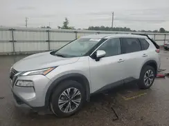 5N1BT3BA9PC764568 2023 NISSAN ROGUE