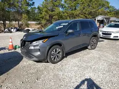 5N1BT3BA9PC767244 2023 NISSAN ROGUE