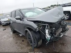 5N1BT3BA9PC768748 2023 NISSAN ROGUE