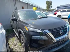 5N1BT3BA9PC772279 2023 NISSAN ROGUE