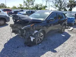 5N1BT3BA9PC775988 2023 NISSAN ROGUE