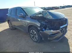 5N1BT3BA9PC782682 2023 NISSAN ROGUE
