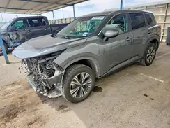 5N1BT3BA9PC796520 2023 NISSAN ROGUE