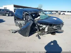 5N1BT3BA9PC824932 2023 NISSAN ROGUE