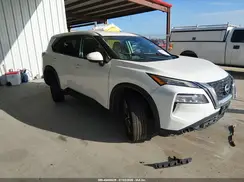 5N1BT3BA9PC827796 2023 NISSAN ROGUE