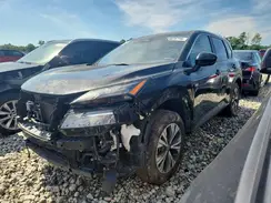 5N1BT3BA9PC832979 2023 NISSAN ROGUE
