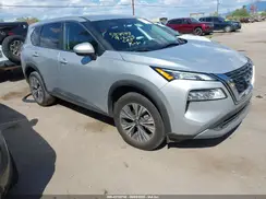 5N1BT3BA9PC836224 2023 NISSAN ROGUE