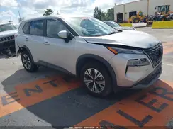 5N1BT3BA9PC836806 2023 NISSAN ROGUE