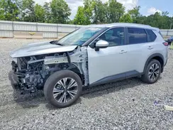 5N1BT3BA9PC837535 2023 NISSAN ROGUE