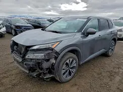 5N1BT3BA9PC838202 2023 NISSAN ROGUE