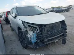 5N1BT3BA9PC844226 2023 NISSAN ROGUE