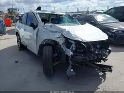 5N1BT3BA9PC845103 2023 NISSAN ROGUE