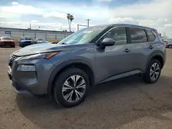 5N1BT3BA9PC846140 2023 NISSAN ROGUE
