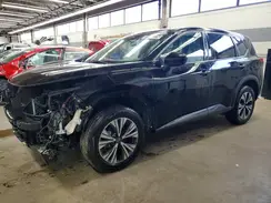 5N1BT3BA9PC852066 2023 NISSAN ROGUE