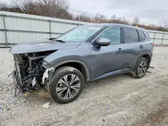 5N1BT3BA9PC855131 2023 NISSAN ROGUE