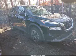 5N1BT3BA9PC856974 2023 NISSAN ROGUE