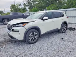 5N1BT3BA9PC862788 2023 NISSAN ROGUE