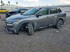5N1BT3BA9PC877100 2023 NISSAN ROGUE