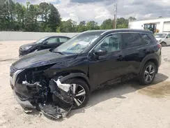 5N1BT3BA9PC879851 2023 NISSAN ROGUE