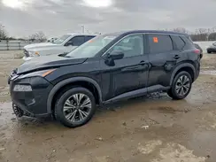 5N1BT3BA9PC901461 2023 NISSAN ROGUE