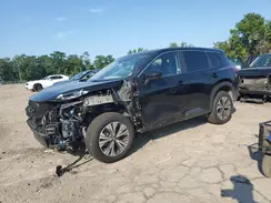 5N1BT3BA9PC905011 2023 NISSAN ROGUE