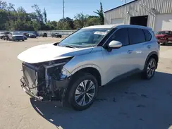 5N1BT3BA9PC912072 2023 NISSAN ROGUE