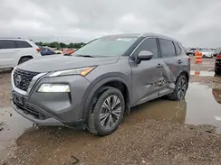 5N1BT3BA9PC916011 2023 NISSAN ROGUE