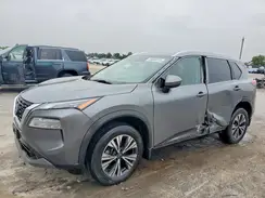 5N1BT3BA9PC927252 2023 NISSAN ROGUE