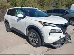 5N1BT3BA9PC927851 2023 NISSAN ROGUE