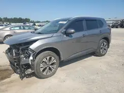 5N1BT3BA9PC928093 2023 NISSAN ROGUE