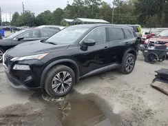 5N1BT3BA9PC937165 2023 NISSAN ROGUE