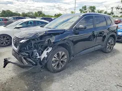 5N1BT3BA9PC941961 2023 NISSAN ROGUE