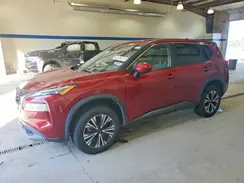 5N1BT3BA9PC944018 2023 NISSAN ROGUE
