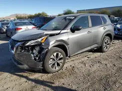 5N1BT3BA9PC946898 2023 NISSAN ROGUE