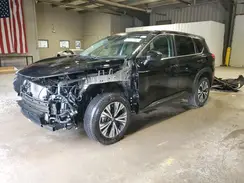 5N1BT3BA9PC947095 2023 NISSAN ROGUE