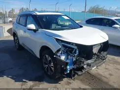 5N1BT3BA9PC948215 2023 NISSAN ROGUE