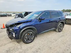 5N1BT3BA9RC670581 2024 NISSAN ROGUE