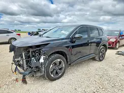 5N1BT3BA9RC671150 2024 NISSAN ROGUE