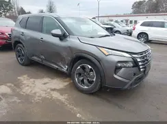 5N1BT3BA9RC671245 2024 NISSAN ROGUE