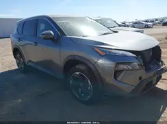 5N1BT3BA9RC671536 2024 NISSAN ROGUE