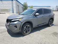 5N1BT3BA9RC672914 2024 NISSAN ROGUE