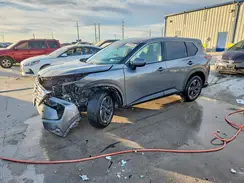 5N1BT3BA9RC674498 2024 NISSAN ROGUE