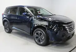 5N1BT3BA9RC682360 2024 NISSAN ROGUE