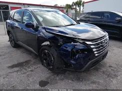 5N1BT3BA9RC683430 2024 NISSAN ROGUE