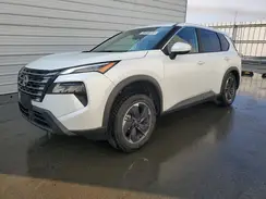 5N1BT3BA9RC684044 2024 NISSAN ROGUE