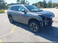 5N1BT3BA9RC684254 2024 NISSAN ROGUE