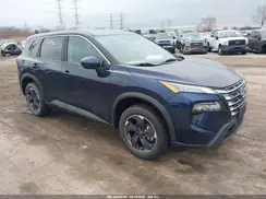 5N1BT3BA9RC684769 2024 NISSAN ROGUE