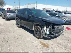5N1BT3BA9RC685632 2024 NISSAN ROGUE