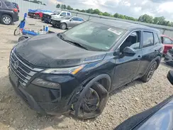 5N1BT3BA9RC689017 2024 NISSAN ROGUE